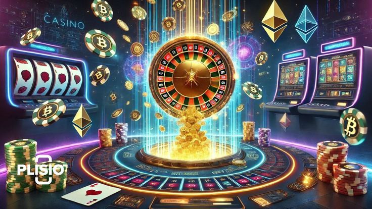 Rant Casino Live Casino