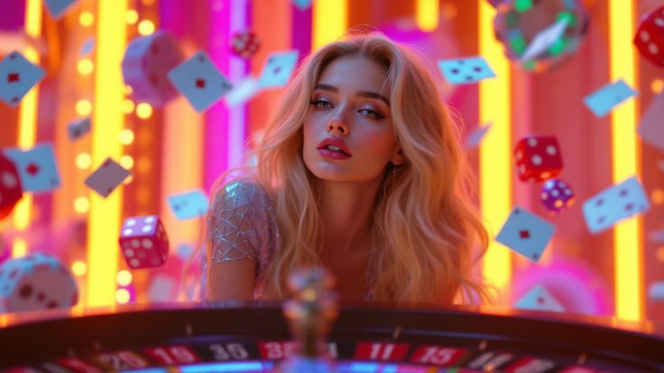 Rant Casino Live Betting