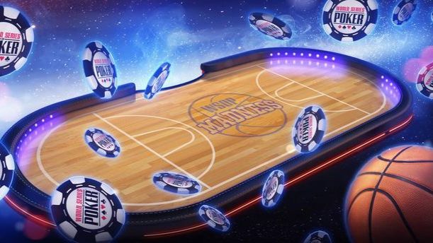 Rant Casino Live Betting