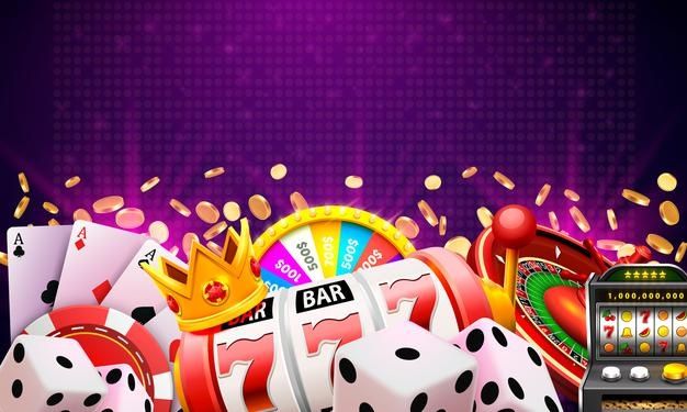 Rant Casino Live Casino