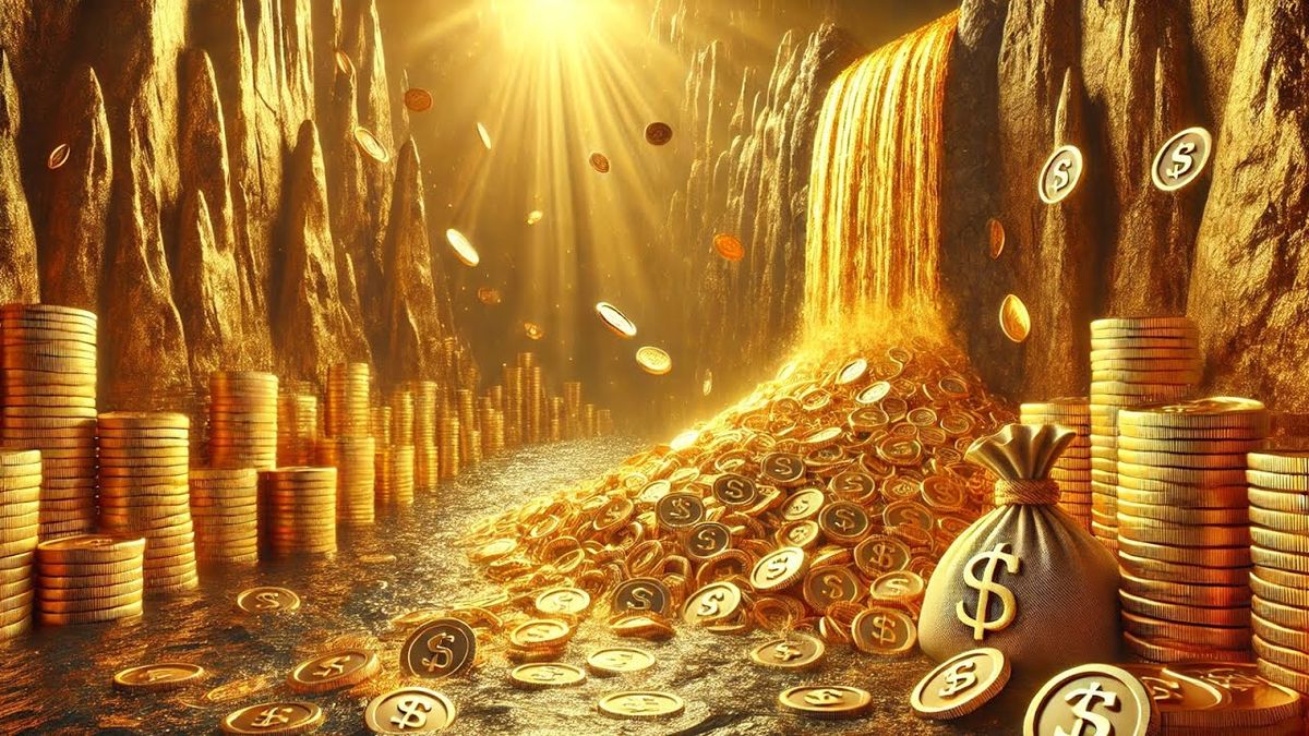 Rant Casino Welcome Bonus