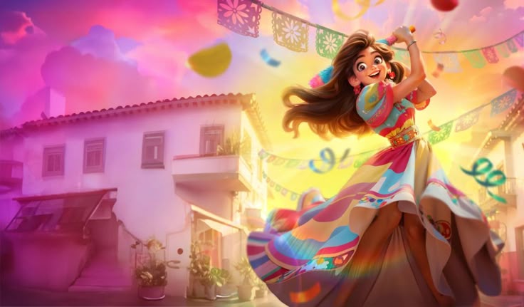 Rant Casino Welcome Bonus