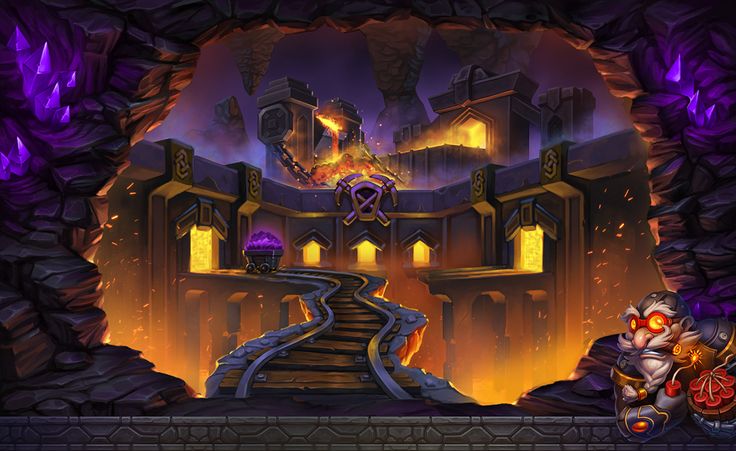 Rant Casino Welcome Bonus