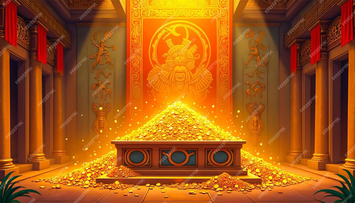 Rant Casino Live Casino